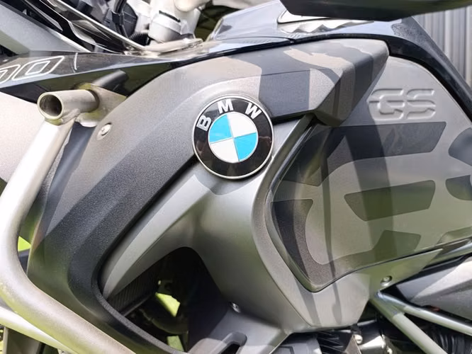 BMW 120 I 5 PUERTAS AT LCI - 2017 | 2583