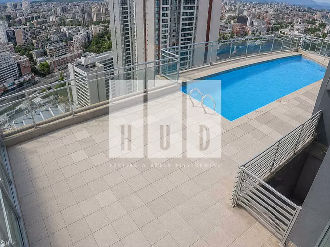 LIQUIDACIÓN con vista panorámica! (180044) - Imagen 17