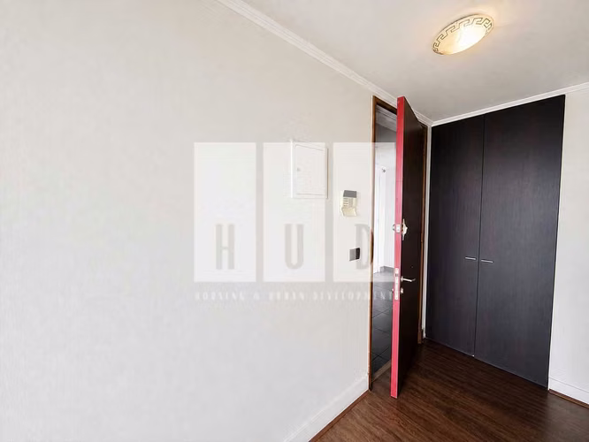 LIQUIDACIÓN con vista panorámica! (180044) - Imagen 3