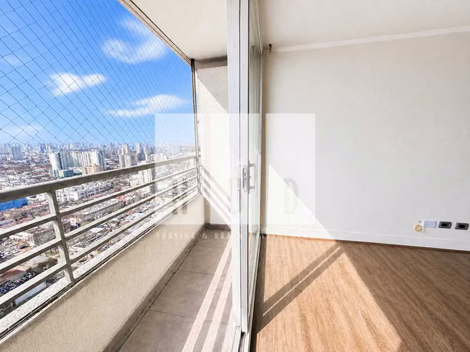 LIQUIDACIÓN con vista panorámica! (180044)