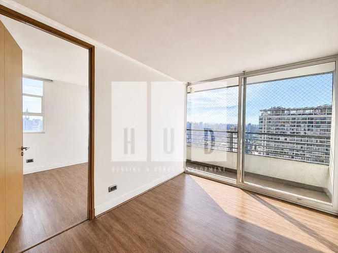 LIQUIDACIÓN con vista panorámica! (180044) - Imagen 6