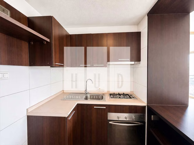 LIQUIDACIÓN con vista panorámica! (180044) - Imagen 5
