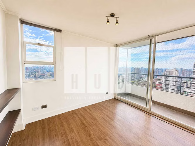 LIQUIDACIÓN con vista panorámica! (180044) - Imagen 10