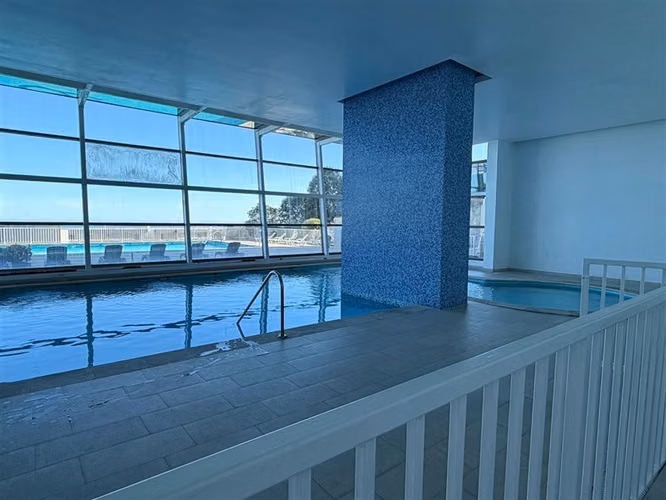 Precioso departamento en Venta, Aqua Reñaca