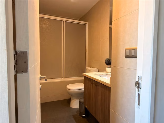 Precioso departamento en Venta, Aqua Reñaca