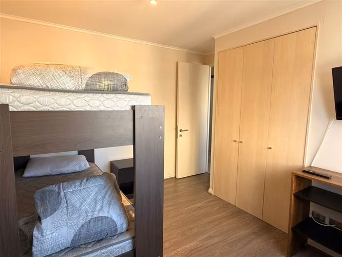 Precioso departamento en Venta, Aqua Reñaca