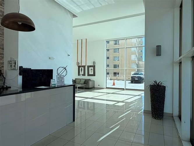 Precioso departamento en Venta, Aqua Reñaca
