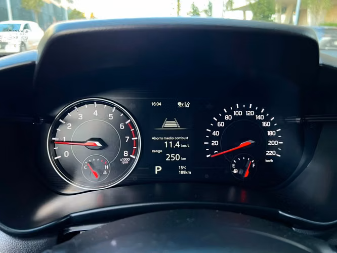 SUZUKI SWIFT GL HYBRID 1.2 AT 2026