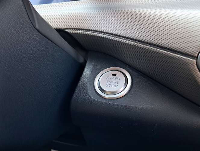 CHANGAN UNI-T ELITE 1.5 AUT 2023 - Imagen 13