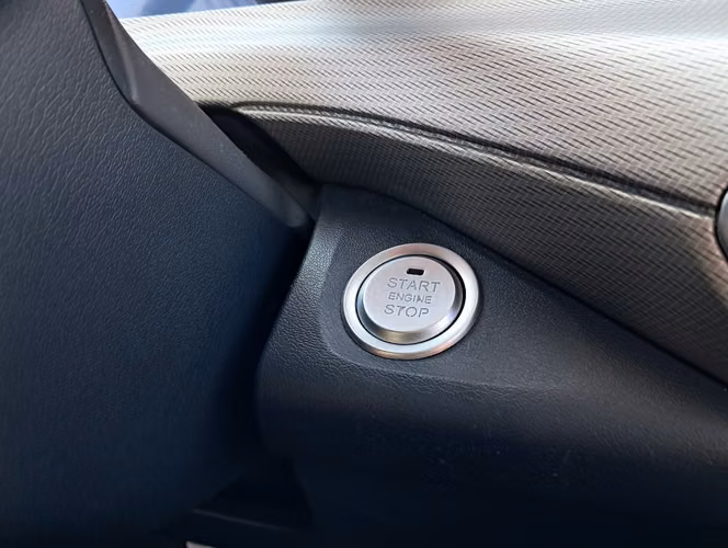 CHANGAN UNI-T ELITE 1.5 AUT 2023