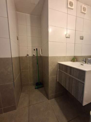 Arriendo Amoblado Depto. 1D/1B - Santiago - Imagen 8
