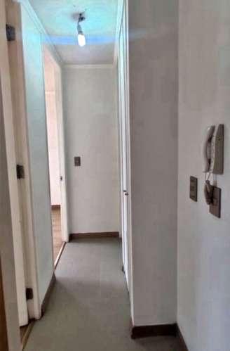 Venta Depto. 2D/1B + Bod - Independencia - Imagen 9
