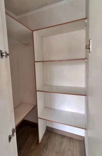 Venta Depto. 2D/1B + Bod - Independencia - Imagen 8