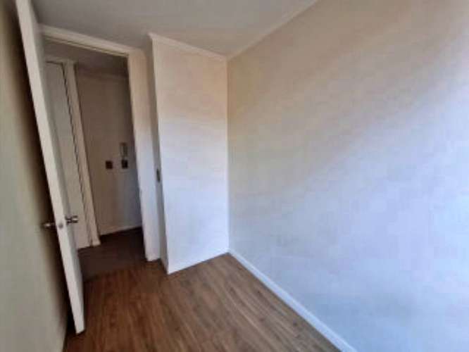 Venta Depto. 2D/1B + Bod - Independencia - Imagen 11