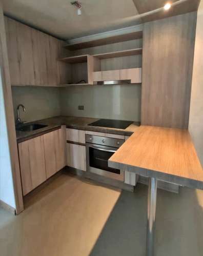 Venta Depto. 2D/1B + Bod - Independencia - Imagen 3