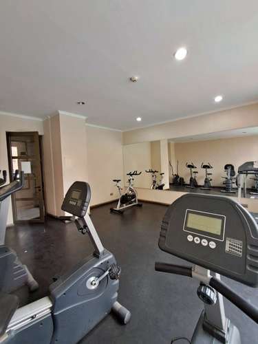 Venta Depto. 2D/1B + Bod - Independencia - Imagen 14
