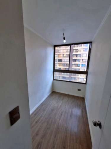 Venta Depto. 2D/1B + Bod - Independencia - Imagen 5