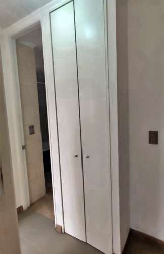Venta Depto. 2D/1B + Bod - Independencia - Imagen 10