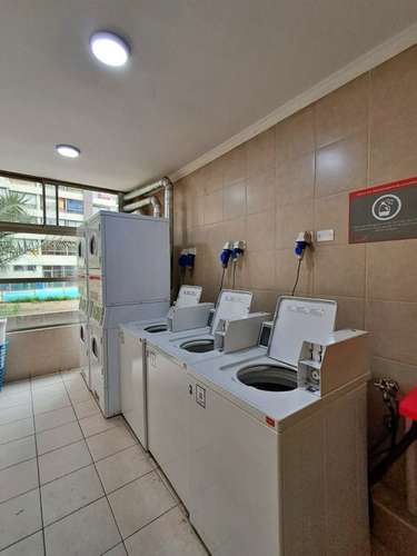 Venta Depto. 2D/1B + Bod - Independencia - Imagen 21