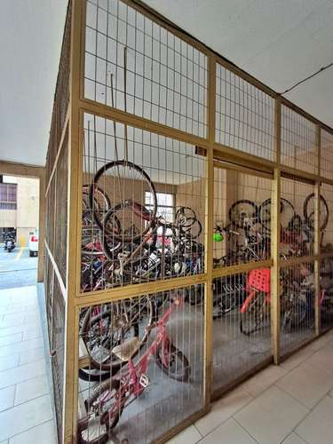 Venta Depto. 2D/1B + Bod - Independencia - Imagen 19
