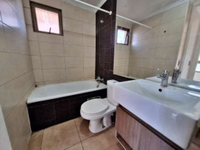 Venta Depto. 2D/1B + Bod - Independencia - Imagen 13