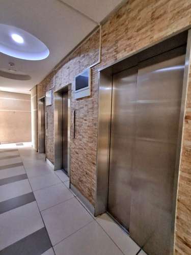 Venta Depto. 2D/1B + Bod - Independencia - Imagen 18