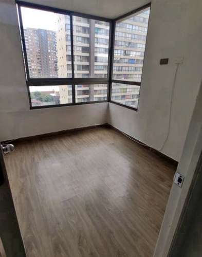 Venta Depto. 2D/1B + Bod - Independencia - Imagen 6
