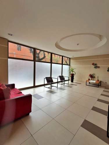 Venta Depto. 2D/1B + Bod - Independencia - Imagen 15