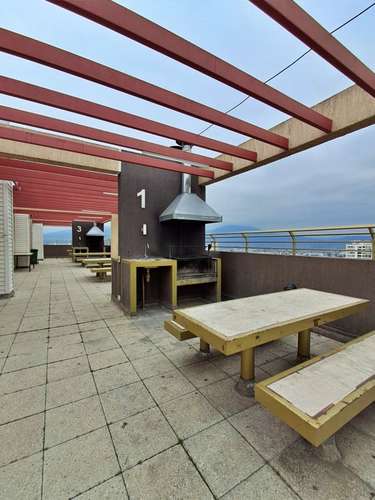 Venta Depto. 2D/1B + Bod - Independencia - Imagen 20