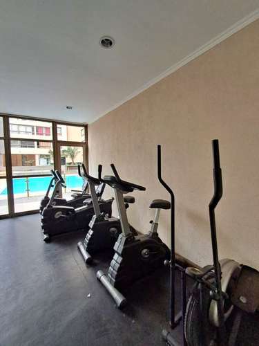 Venta Depto. 2D/1B + Bod - Independencia - Imagen 16
