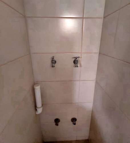 Venta Depto. 2D/1B + Bod - Independencia - Imagen 12