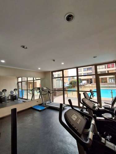 Venta Depto. 2D/1B + Bod - Independencia - Imagen 17