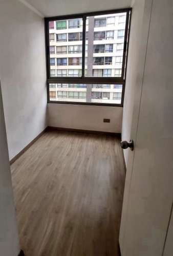 Venta Depto. 2D/1B + Bod - Independencia - Imagen 7