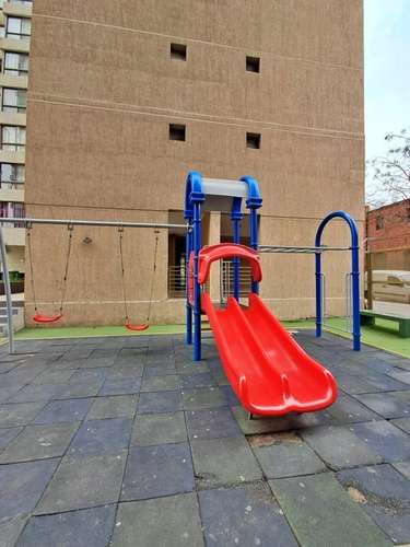 Venta Depto. 2D/1B + Bod - Independencia - Imagen 23