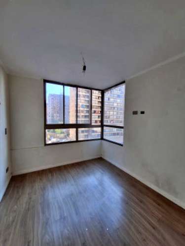 Venta Depto. 2D/1B + Bod - Independencia - Imagen 4