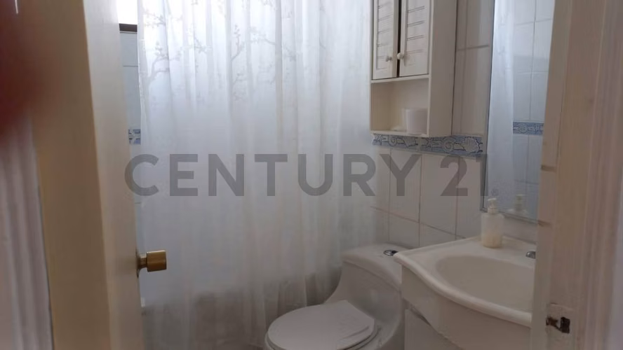 Casa en arriendo en jardines de Peñuelas, Coquimbo