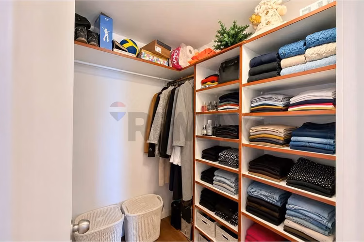Se vende departamento en torres de apoquindo