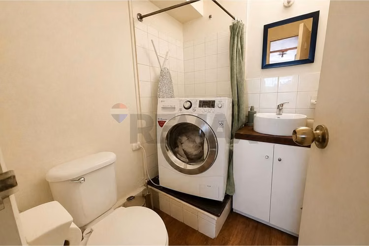 Se vende departamento en torres de apoquindo