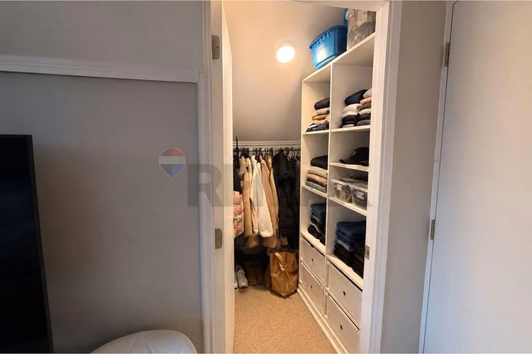 "casa familiar en chicureo norte: 3d+3b+3e+1b"