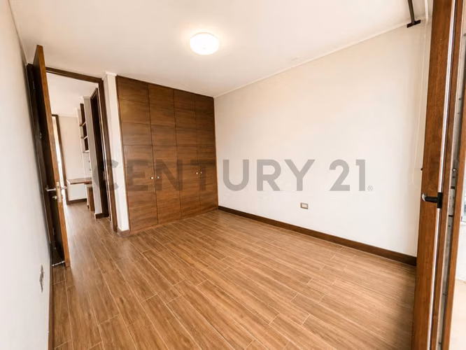 Se vende exclusivo Depto en Edificio Miró, La Serena