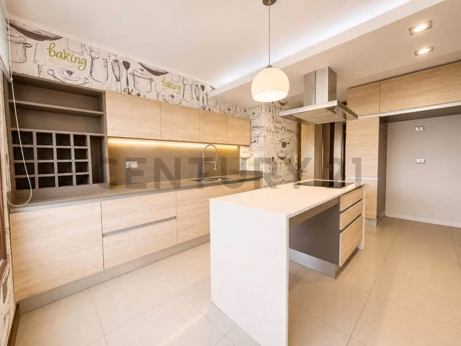 Se vende exclusivo Depto en Edificio Miró, La Serena