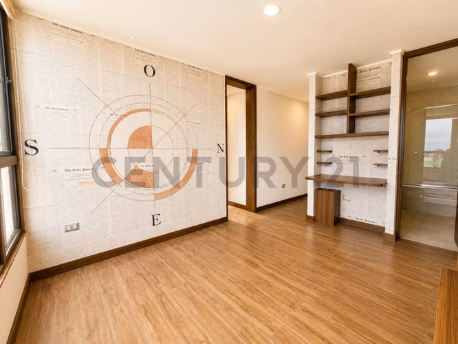 Se vende exclusivo Depto en Edificio Miró, La Serena