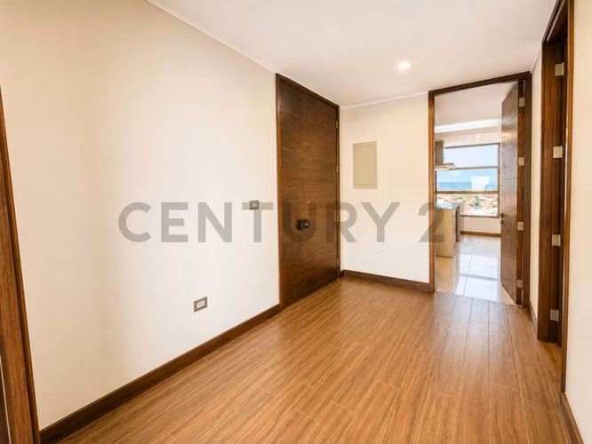 Se vende exclusivo Depto en Edificio Miró, La Serena