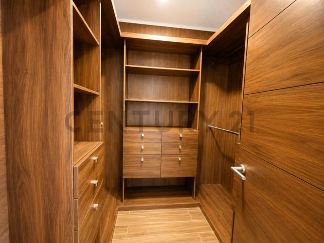 Se vende exclusivo Depto en Edificio Miró, La Serena