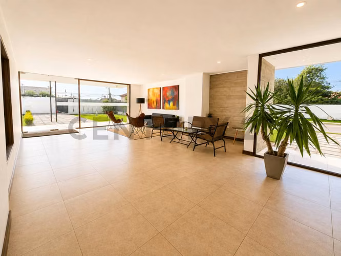 Se vende exclusivo Depto en Edificio Miró, La Serena