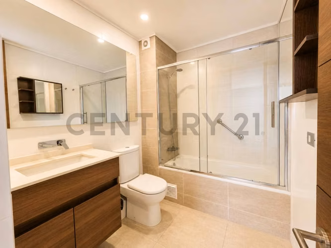 Se vende exclusivo Depto en Edificio Miró, La Serena
