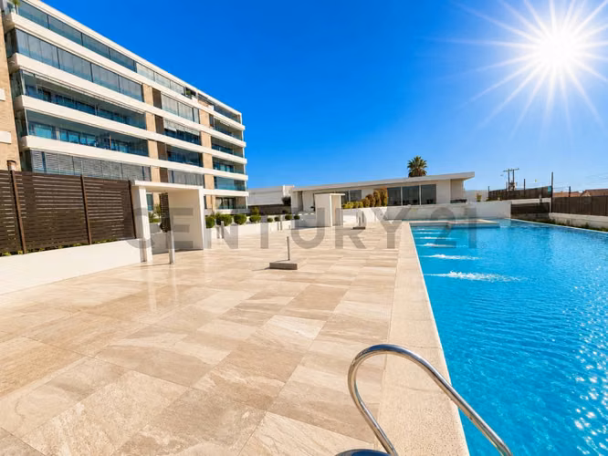 Se vende exclusivo Depto en Edificio Miró, La Serena
