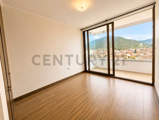 Se vende exclusivo Depto en Edificio Miró, La Serena