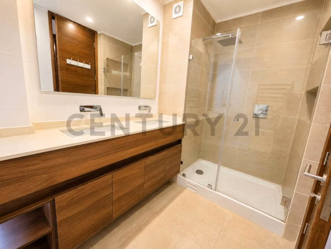 Se vende exclusivo Depto en Edificio Miró, La Serena