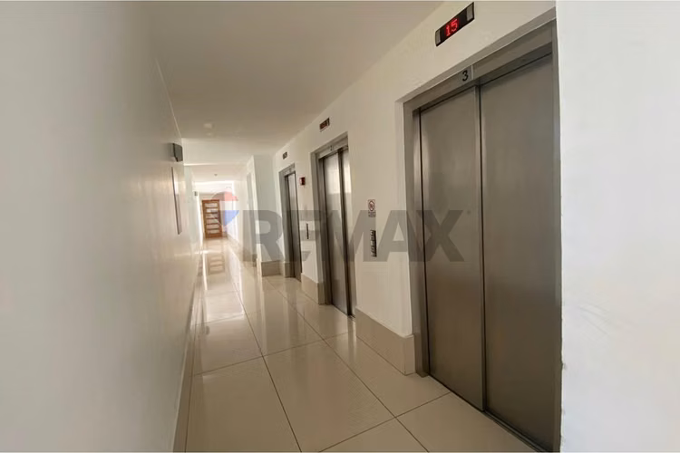 Departamento de 1d+1b, costa de montemar - Imagen 32